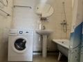 2-комнатная квартира · 69.8 м² · 6/12 этаж, Коргалжынское шоссе 31/1 — Левый берег за 32.9 млн ₸ в Астане, Нура р-н — фото 8