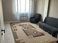 2-бөлмелі пәтер · 53.7 м² · 5/5 қабат, Халиуллина 196/1, бағасы: 27.5 млн ₸ в Алматы