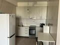 2-бөлмелі пәтер · 53.7 м² · 5/5 қабат, Халиуллина 196/1, бағасы: 27.5 млн ₸ в Алматы — фото 6