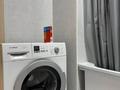 1-комнатная квартира · 30 м² · 9/9 этаж, Райымбек батыра — Проходит по программе НАУРЫЗ за 22.7 млн ₸ в  — фото 11