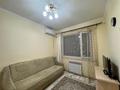 1-комнатная квартира · 30 м² · 9/9 этаж, Райымбек батыра — Проходит по программе НАУРЫЗ за 22.7 млн ₸ в  — фото 3