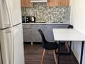 1-комнатная квартира · 30 м² · 9/9 этаж, Райымбек батыра — Проходит по программе НАУРЫЗ за 22.7 млн ₸ в  — фото 5