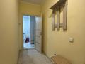 1-комнатная квартира · 30 м² · 9/9 этаж, Райымбек батыра — Проходит по программе НАУРЫЗ за 22.7 млн ₸ в  — фото 9