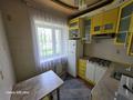 2-комнатная квартира · 43 м² · 2/5 этаж, Абая 132 за 18.5 млн ₸ в Таразе