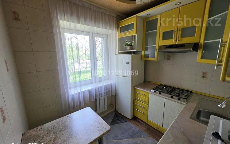 2-комнатная квартира · 43 м² · 2/5 этаж, Абая 132 за 18.5 млн ₸ в Таразе — фото 2