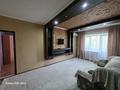2-комнатная квартира · 43 м² · 2/5 этаж, Абая 132 за 18.5 млн ₸ в Таразе — фото 2