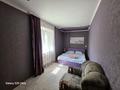 2-комнатная квартира · 43 м² · 2/5 этаж, Абая 132 за 18.5 млн ₸ в Таразе — фото 3