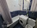 2-комнатная квартира · 43 м² · 2/5 этаж, Абая 132 за 18.5 млн ₸ в Таразе — фото 4