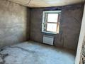 Отдельный дом · 6 комнат · 140 м² · 10 сот., Кажымукан за 12 млн 〒 — фото 3