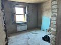 Отдельный дом · 6 комнат · 140 м² · 10 сот., Кажымукан за 12 млн 〒 — фото 5