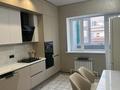 3-бөлмелі пәтер · 94 м² · 2/5 қабат, микрорайон Алтын Орда, бағасы: 42 млн ₸ в Актобе