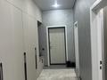 3-бөлмелі пәтер · 94 м² · 2/5 қабат, микрорайон Алтын Орда, бағасы: 42 млн ₸ в Актобе — фото 11