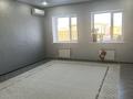 3-бөлмелі пәтер · 94 м² · 2/5 қабат, микрорайон Алтын Орда, бағасы: 42 млн ₸ в Актобе — фото 14