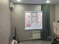 3-бөлмелі пәтер · 94 м² · 2/5 қабат, микрорайон Алтын Орда, бағасы: 42 млн ₸ в Актобе — фото 2