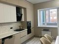 3-бөлмелі пәтер · 94 м² · 2/5 қабат, микрорайон Алтын Орда, бағасы: 42 млн ₸ в Актобе — фото 5