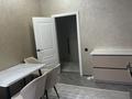 3-бөлмелі пәтер · 94 м² · 2/5 қабат, микрорайон Алтын Орда, бағасы: 42 млн ₸ в Актобе — фото 7