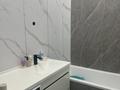 3-бөлмелі пәтер · 94 м² · 2/5 қабат, микрорайон Алтын Орда, бағасы: 42 млн ₸ в Актобе — фото 9
