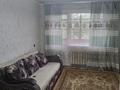 2-бөлмелі пәтер · 48.5 м² · 4/5 қабат, Майкудук, Майкудук, 15й микрорайон 14, бағасы: 9.5 млн ₸ в Караганде, Алихана Бокейханова р-н