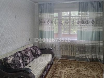 2-бөлмелі пәтер · 48.5 м² · 4/5 қабат, Майкудук, Майкудук, 15й микрорайон 14, бағасы: 9.5 млн ₸ в Караганде, Алихана Бокейханова р-н