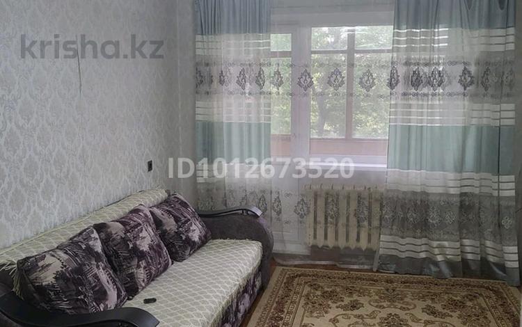 2-бөлмелі пәтер · 48.5 м² · 4/5 қабат, Майкудук, Майкудук, 15й микрорайон 14, бағасы: 9.5 млн ₸ в Караганде, Алихана Бокейханова р-н — фото 2