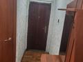 2-бөлмелі пәтер · 48.5 м² · 4/5 қабат, Майкудук, Майкудук, 15й микрорайон 14, бағасы: 9.5 млн ₸ в Караганде, Алихана Бокейханова р-н — фото 11