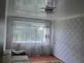 2-бөлмелі пәтер · 48.5 м² · 4/5 қабат, Майкудук, Майкудук, 15й микрорайон 14, бағасы: 9.5 млн ₸ в Караганде, Алихана Бокейханова р-н — фото 12