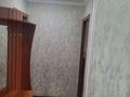 2-бөлмелі пәтер · 48.5 м² · 4/5 қабат, Майкудук, Майкудук, 15й микрорайон 14, бағасы: 9.5 млн ₸ в Караганде, Алихана Бокейханова р-н — фото 13