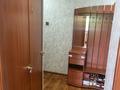 2-бөлмелі пәтер · 48.5 м² · 4/5 қабат, Майкудук, Майкудук, 15й микрорайон 14, бағасы: 9.5 млн ₸ в Караганде, Алихана Бокейханова р-н — фото 15