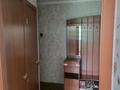 2-бөлмелі пәтер · 48.5 м² · 4/5 қабат, Майкудук, Майкудук, 15й микрорайон 14, бағасы: 9.5 млн ₸ в Караганде, Алихана Бокейханова р-н — фото 16