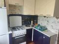 2-бөлмелі пәтер · 48.5 м² · 4/5 қабат, Майкудук, Майкудук, 15й микрорайон 14, бағасы: 9.5 млн ₸ в Караганде, Алихана Бокейханова р-н — фото 17