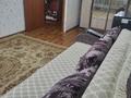 2-бөлмелі пәтер · 48.5 м² · 4/5 қабат, Майкудук, Майкудук, 15й микрорайон 14, бағасы: 9.5 млн ₸ в Караганде, Алихана Бокейханова р-н — фото 2