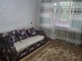 2-бөлмелі пәтер · 48.5 м² · 4/5 қабат, Майкудук, Майкудук, 15й микрорайон 14, бағасы: 9.5 млн ₸ в Караганде, Алихана Бокейханова р-н — фото 3