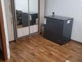 2-бөлмелі пәтер · 48.5 м² · 4/5 қабат, Майкудук, Майкудук, 15й микрорайон 14, бағасы: 9.5 млн ₸ в Караганде, Алихана Бокейханова р-н — фото 5