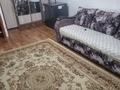 2-бөлмелі пәтер · 48.5 м² · 4/5 қабат, Майкудук, Майкудук, 15й микрорайон 14, бағасы: 9.5 млн ₸ в Караганде, Алихана Бокейханова р-н — фото 6