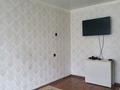 2-бөлмелі пәтер · 48.5 м² · 4/5 қабат, Майкудук, Майкудук, 15й микрорайон 14, бағасы: 9.5 млн ₸ в Караганде, Алихана Бокейханова р-н — фото 7