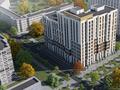 3-бөлмелі пәтер · 90 м² · 8/13 қабат, мкр Юго-Восток, Мкр Юго-Восток, мкр Степной 2 2/6, бағасы: 65 млн ₸ в Караганде, Казыбек би р-н — фото 5