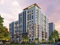 3-бөлмелі пәтер · 90 м² · 8/13 қабат, мкр Юго-Восток, Мкр Юго-Восток, мкр Степной 2 2/6, бағасы: 65 млн ₸ в Караганде, Казыбек би р-н