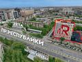 3-бөлмелі пәтер · 90 м² · 8/13 қабат, мкр Юго-Восток, Мкр Юго-Восток, мкр Степной 2 2/6, бағасы: 65 млн ₸ в Караганде, Казыбек би р-н — фото 4