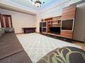 2-бөлмелі пәтер · 75 м², мкр Сары Арка, Крупская 24 д — Возле университета, бағасы: 15 000 〒 в Атырау