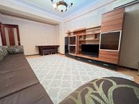 2-комнатная квартира · 75 м², мкр Сары Арка, Крупская 24 д — Возле университета за 15 000 〒 в Атырау