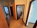 2-бөлмелі пәтер · 75 м², мкр Сары Арка, Крупская 24 д — Возле университета, бағасы: 15 000 〒 в Атырау — фото 10