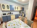 2-бөлмелі пәтер · 75 м², мкр Сары Арка, Крупская 24 д — Возле университета, бағасы: 15 000 〒 в Атырау — фото 12