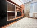 2-бөлмелі пәтер · 75 м², мкр Сары Арка, Крупская 24 д — Возле университета, бағасы: 15 000 〒 в Атырау — фото 13