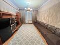 2-бөлмелі пәтер · 75 м², мкр Сары Арка, Крупская 24 д — Возле университета, бағасы: 15 000 〒 в Атырау — фото 2