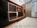 2-бөлмелі пәтер · 75 м², мкр Сары Арка, Крупская 24 д — Возле университета, бағасы: 15 000 〒 в Атырау — фото 3