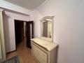 2-бөлмелі пәтер · 75 м², мкр Сары Арка, Крупская 24 д — Возле университета, бағасы: 15 000 〒 в Атырау — фото 6
