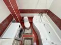 2-бөлмелі пәтер · 75 м², мкр Сары Арка, Крупская 24 д — Возле университета, бағасы: 15 000 〒 в Атырау — фото 9