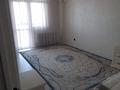 2-комнатная квартира · 57 м² · 2/9 этаж, Микрорайон Кайрат 304/2 за ~ 42 млн ₸ в Алматы, Турксибский р-н — фото 15