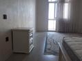 2-комнатная квартира · 57 м² · 2/9 этаж, Микрорайон Кайрат 304/2 за ~ 42 млн ₸ в Алматы, Турксибский р-н — фото 18