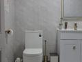 2-комнатная квартира · 57 м² · 2/9 этаж, Микрорайон Кайрат 304/2 за ~ 42 млн ₸ в Алматы, Турксибский р-н — фото 23